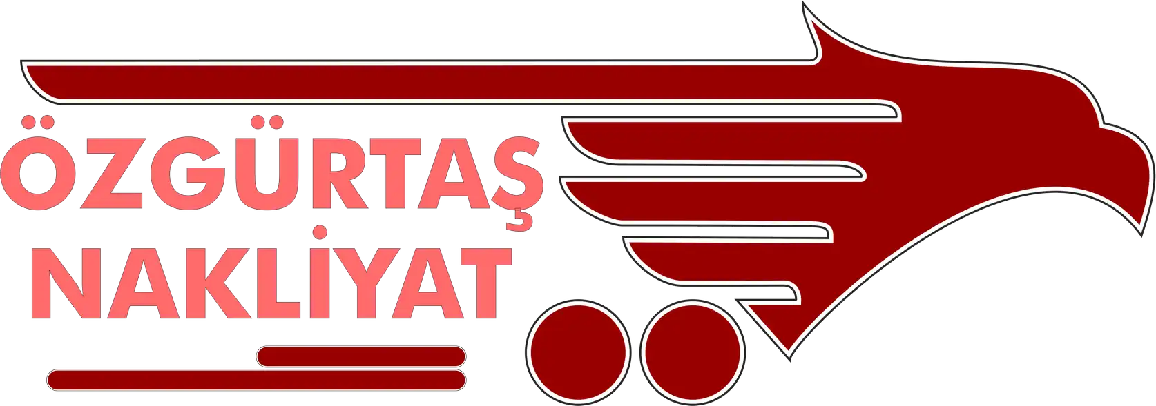 Çankaya Keçiören Yenimahalle Evden Eve Nakliyat – EN HESAPLI – Nakliye